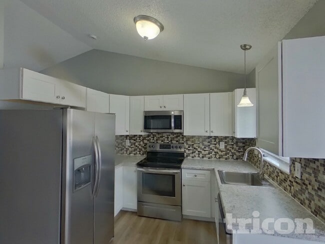 Photo - 3870 Caviar Ct