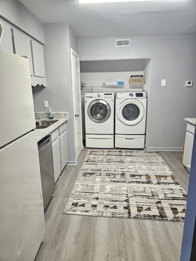 Photo - 11526 Turn Stone Ct