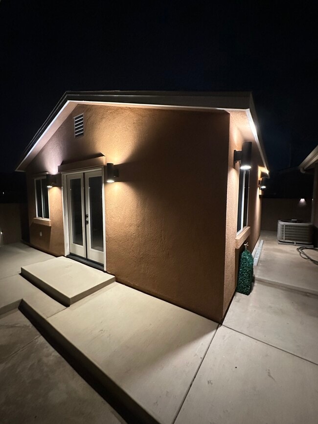 Photo - 4068 Armstrong St Unit ADU