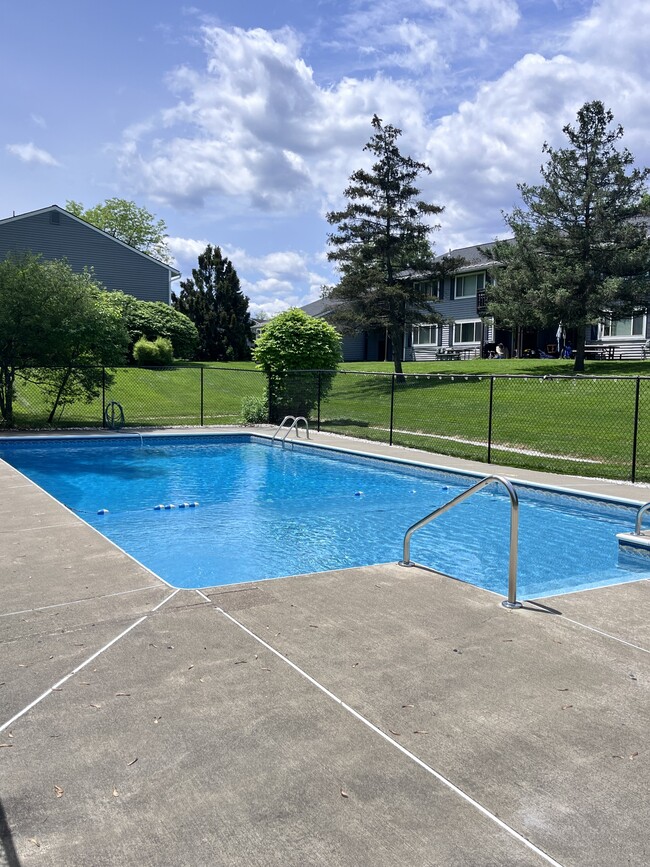 Photo - 248 Quarry Hl Rd Condo Unit 76