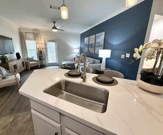 Photo - 402 Grand Pkwy Unit 166.54