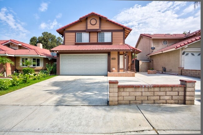 Building Photo - Newly Remolded and Elegant Home located in...