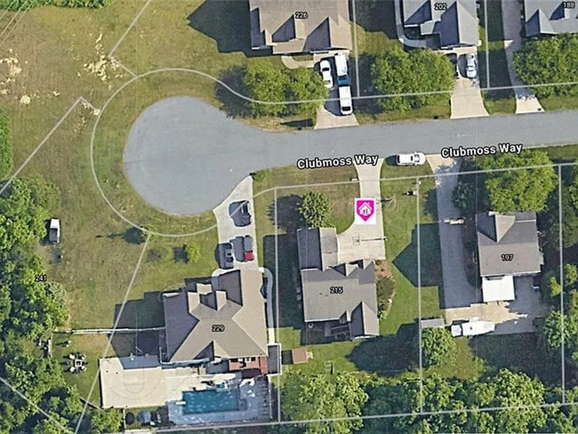Photo - Build Wealth Like a Homeowner – Lease to Own