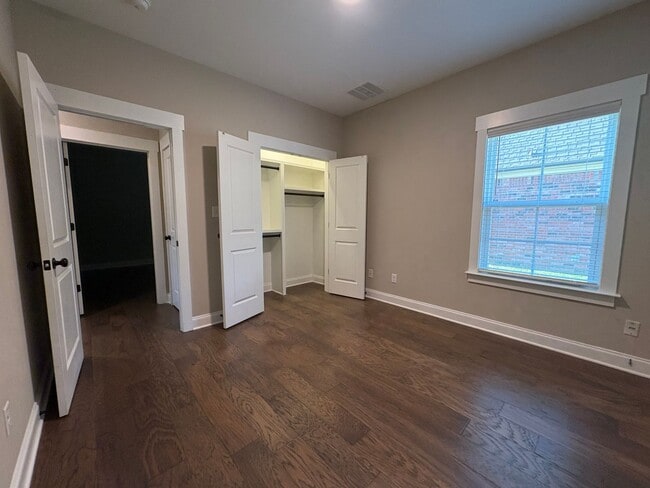Photo - 7291 Crosswinds Blvd