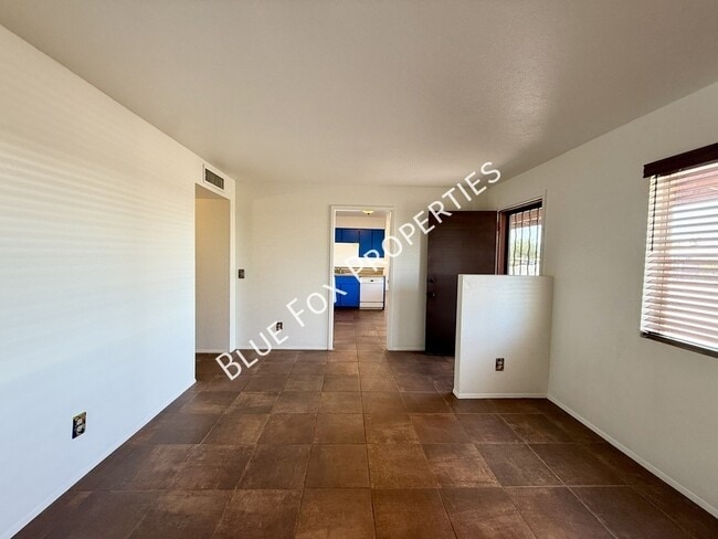 Photo - 7650 N Rasmussen Ave