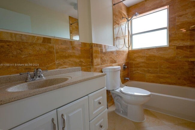 Photo - 6756 NW 69th Ct