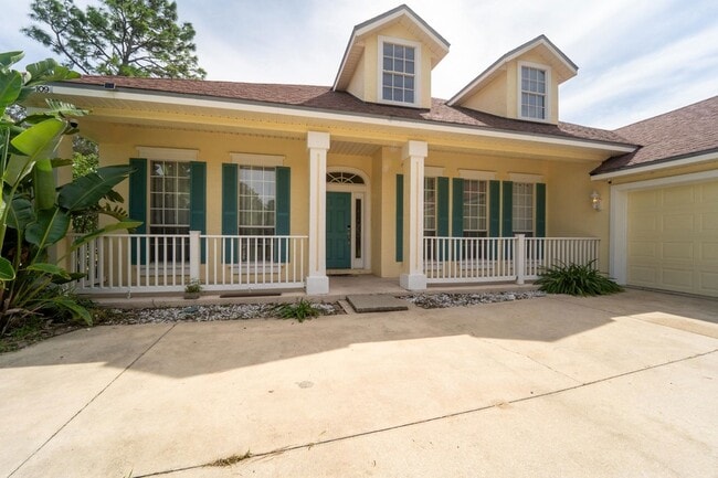 Photo - 109 Bilbao Dr
