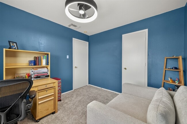 Photo - 8311 Tartan Ct