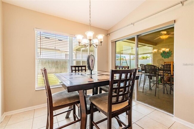 Photo - 1252 Atticus Ct