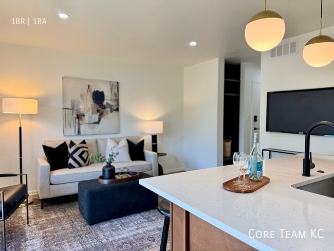 Photo - 4203 SW Trafficway Unidad 1B