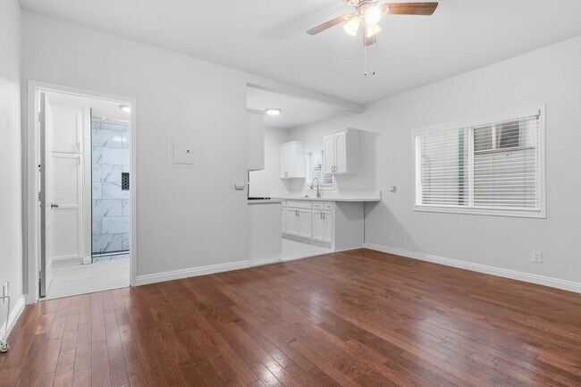 442 Cedar Ave