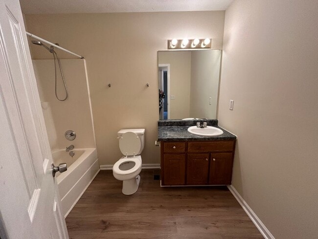 Photo - 360 Widgeon Dr