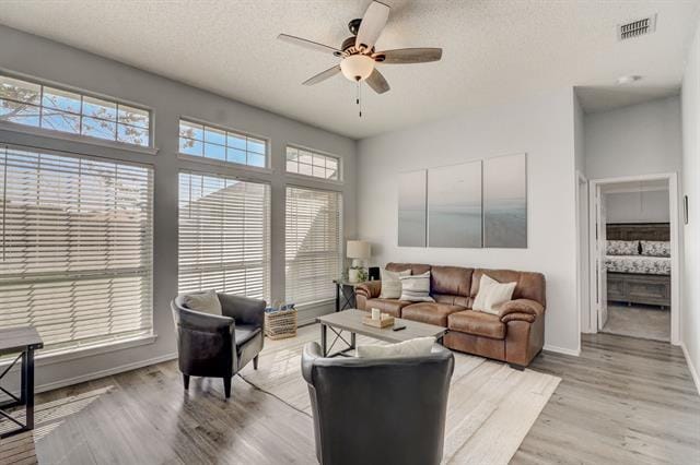 Photo - 6302 Mt Vernon Dr