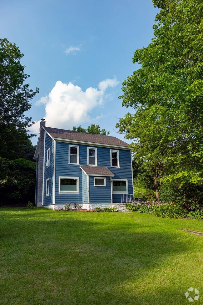 Building Photo - 48911 NY-10 Rental