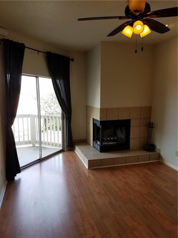 Photo - 2450 Wickersham Ln Unit 1317
