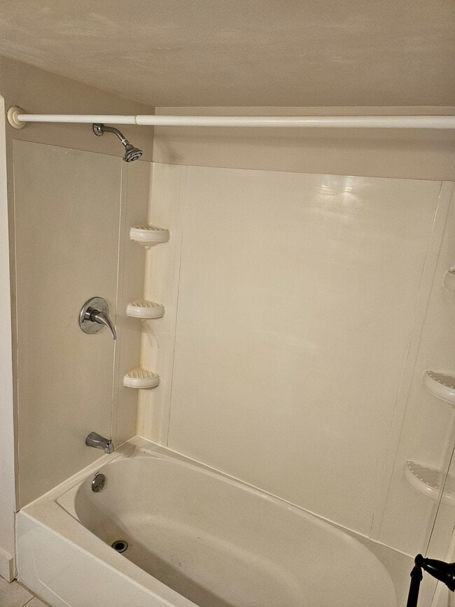 Photo - 25 E Prospect St