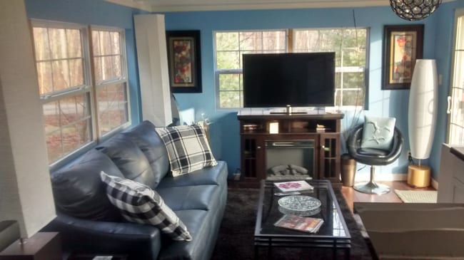 Photo - 30 Keller Dr