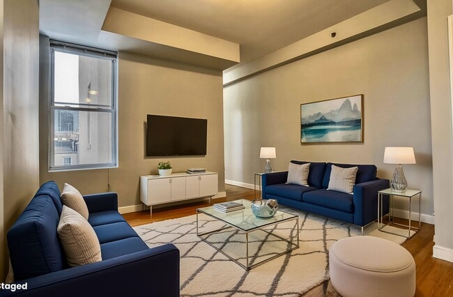 Photo - 703 Park Ave Unit 8