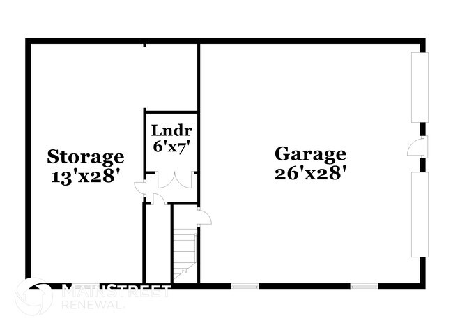 Photo - 695 Starlite Dr