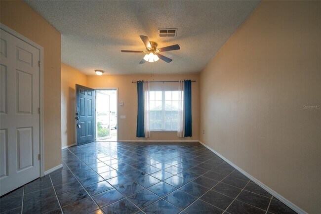 1250 Redondo Way