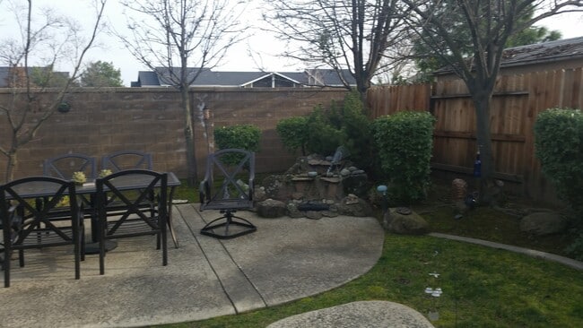 Photo - 1511 Eriswell Dr