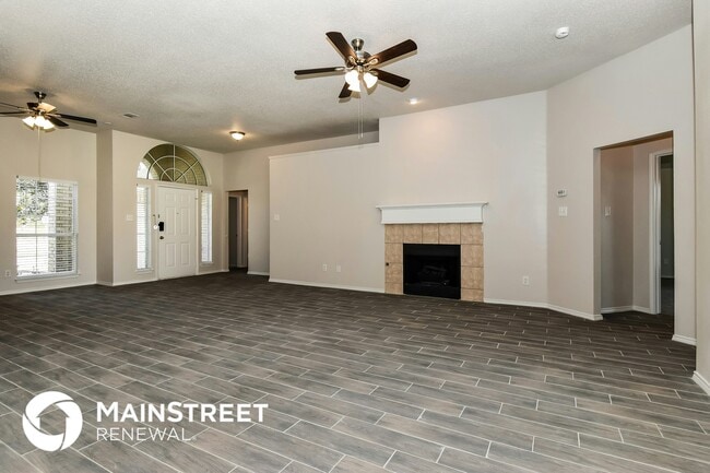 Photo - 221 Dartmouth Dr