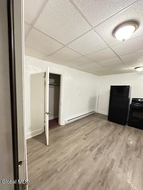 Photo - 59 Ontario St Unit 2