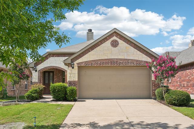 Photo - 15937 Alvarado Dr House