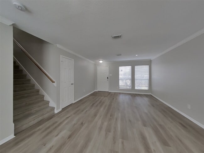 Photo - 20814 Fox Swift Ct