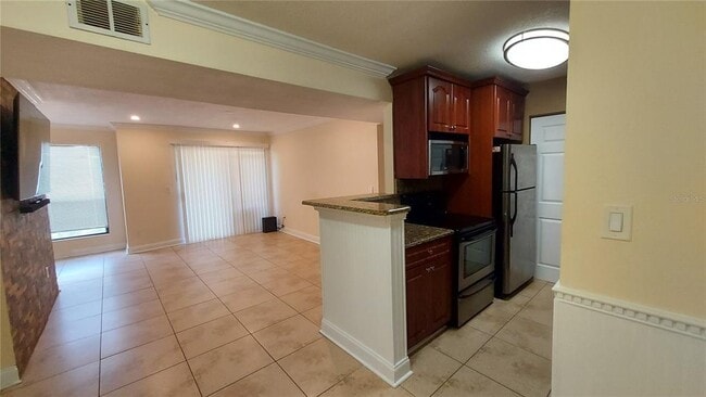 Building Photo - 455 Alt 19 Unit 123