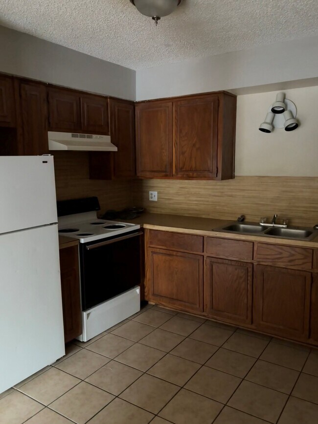 Photo - 505 Hackberry St Unidad 25