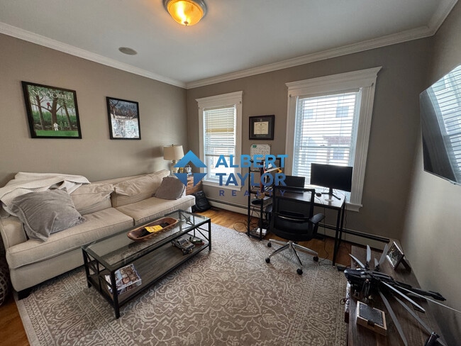 Photo - 3 Grimes St Unit 1