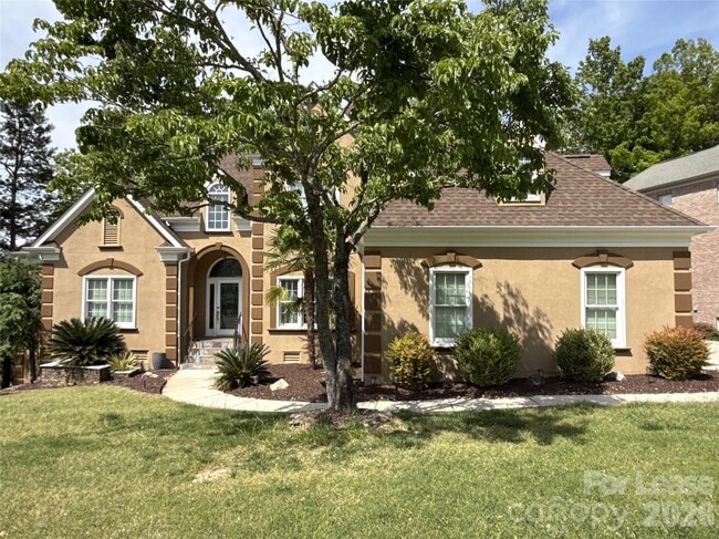 Photo - 15816 Feeny Ct