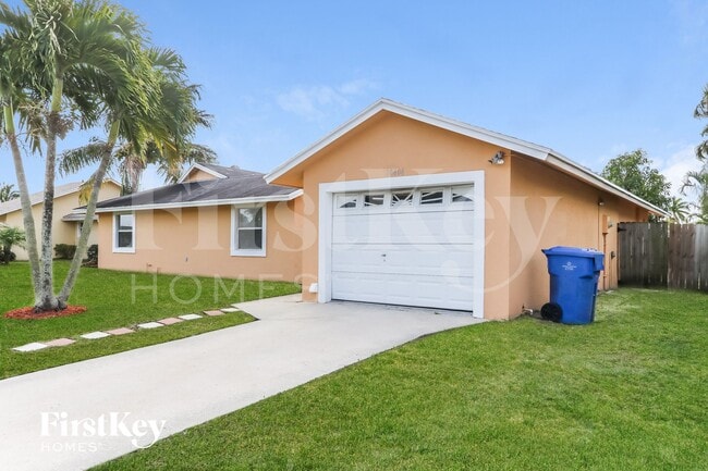 Photo - 10404 Oliver Ln