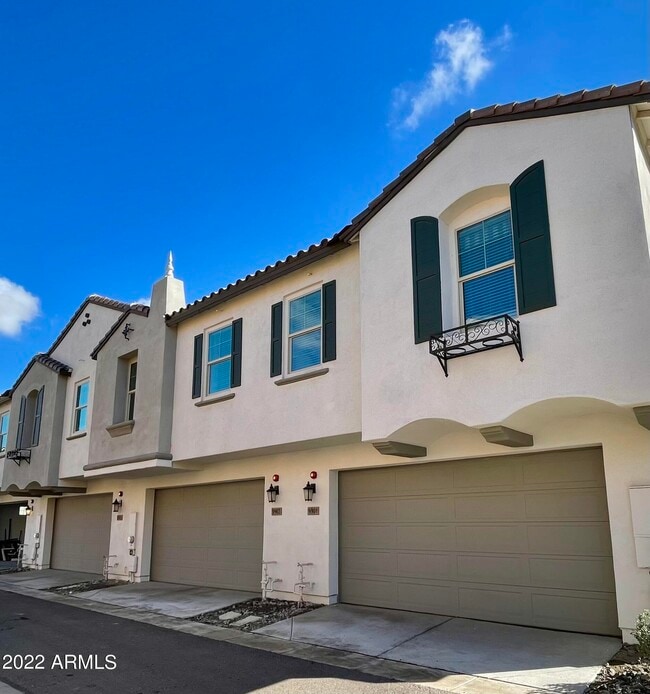 Photo - 9833 E Stratus Ave