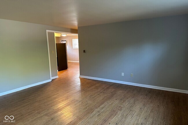 Photo - 4835 N Bolton Ave Unit 6