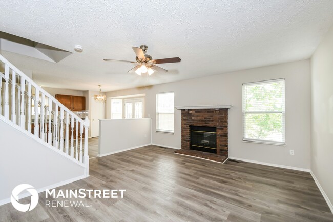 Photo - 140 Lamplighter Way