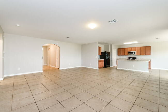 Photo - 1605 SW 15th St