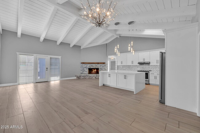 Photo - 6001 N 2nd St