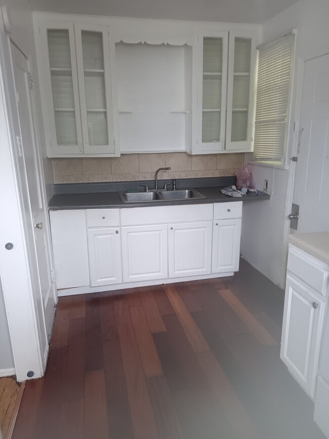 2440 Ridgewood Rd Unit 2440 Ridgewood