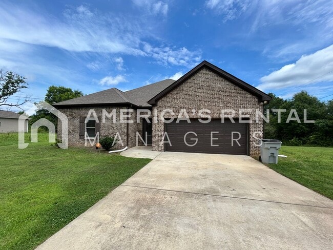 Photo - 255 Dreher Rd