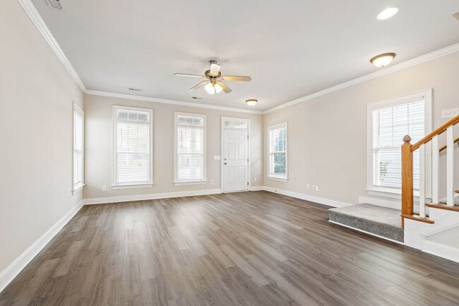 Photo - Charming and Move-In Ready 3BR Home | Prim...