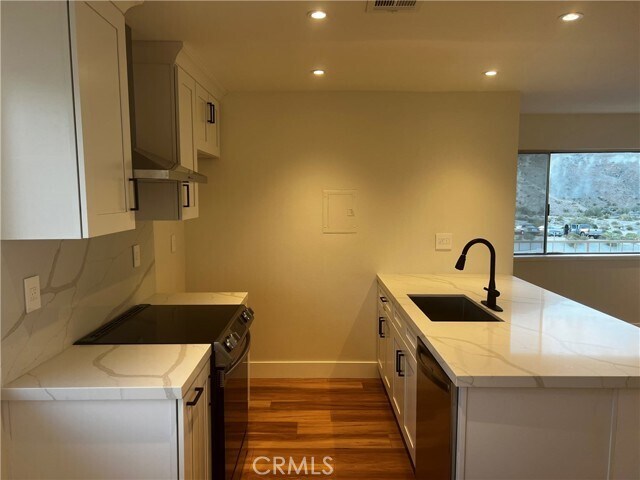 Photo - 72546 Edgehill Dr Unit 4