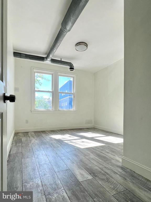 Photo - 5413 Georgia Ave NW