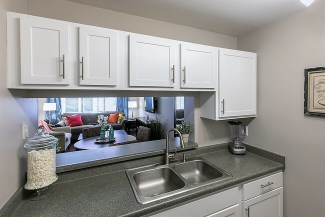 Photo - Southwind Village