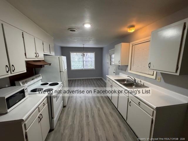 Photo - 1021 W Rowan St