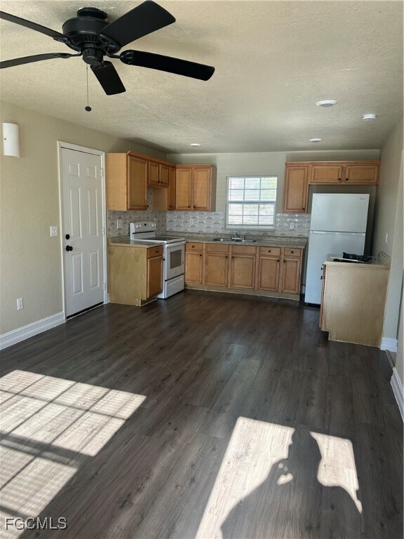 Photo - 3319 Ellington Ct