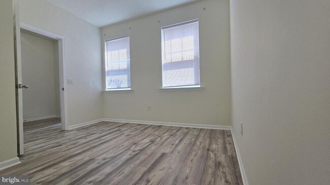 Photo - 47 Tyndall Trl