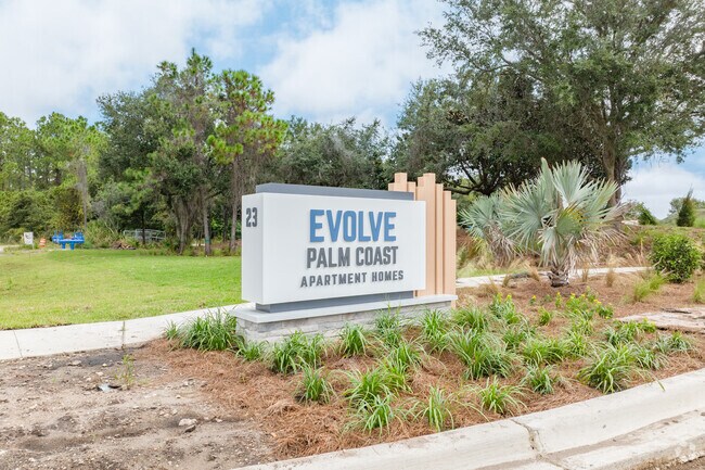 Photo - Evolve Palm Coast