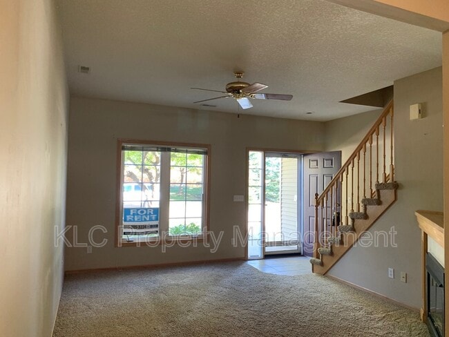 Photo - 1215 S 52nd St